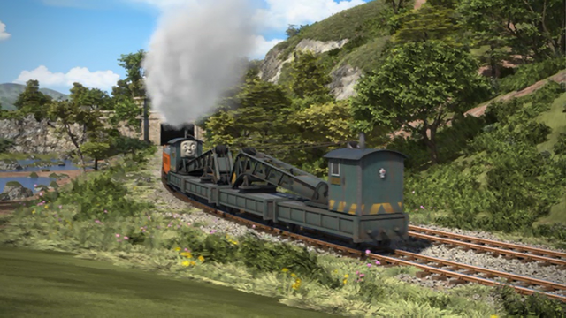 File:TheMissingBreakdownTrain12.png