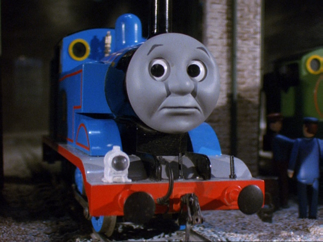 File:TheTroublewithMud61.png