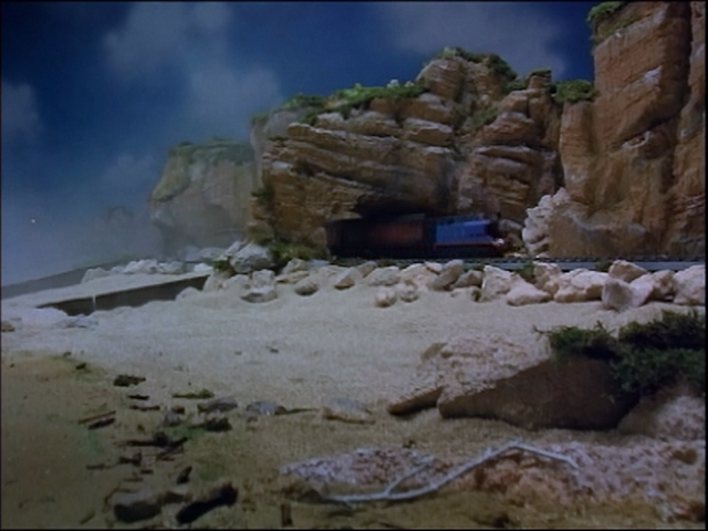 File:Thomas,PercyandthePostTrain46.png