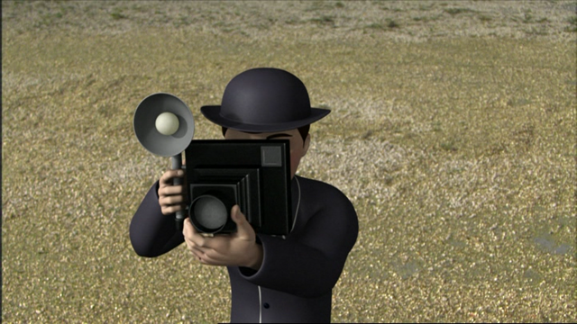 File:ThomasAndTheBillboard67.png
