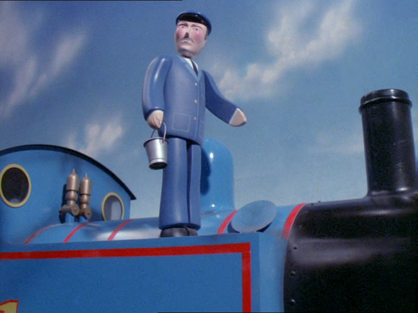 File:ThomasGoesFishing16.png