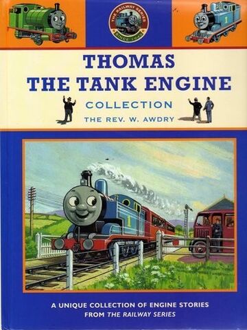 File:ThomasandFriendsCollection2002.jpg