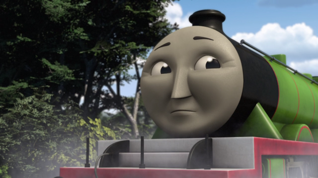 File:ThomasandScruff55.png