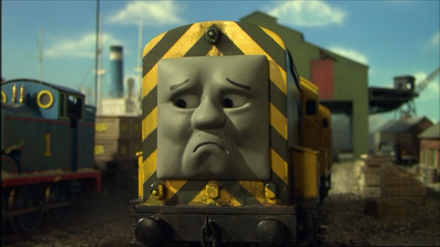 File:ThomasandtheStinkyCheese79.png