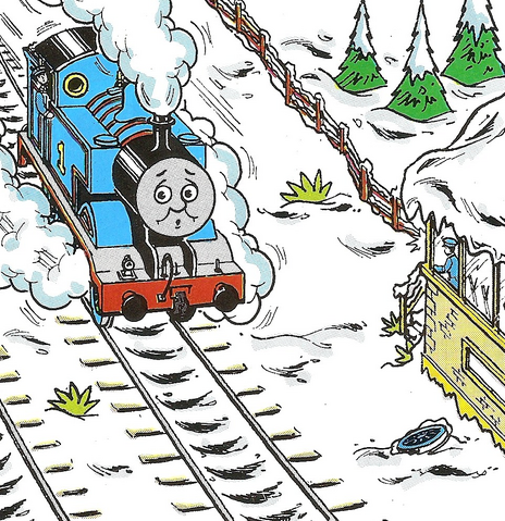 File:ThomasandtheToboggan!10.png