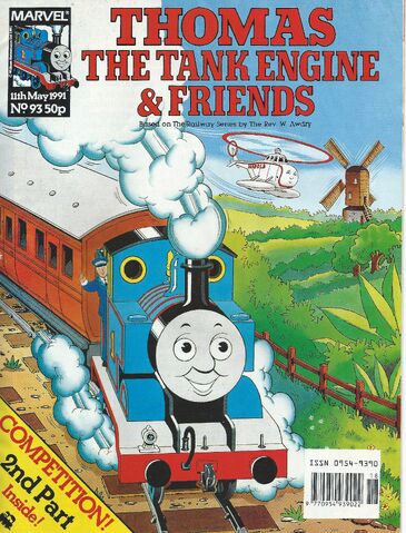 File:ThomastheTankEngineandFriends93.jpg