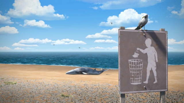 File:ToadandtheWhale14.png