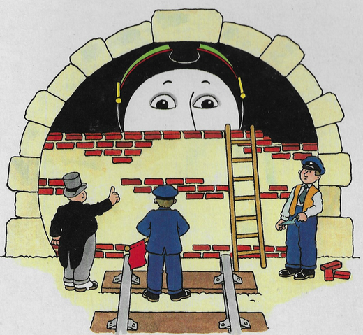 File:TrackingThomastheTankEngineandhisFriends11.png