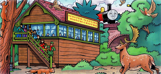 File:WinterWatch5.png
