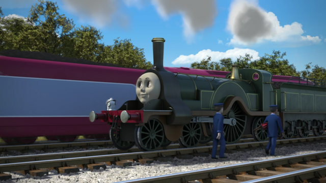 File:BestEngineEver38.png