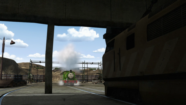 File:DayoftheDiesels125.png