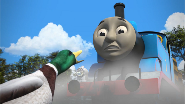 File:DieselandtheDucklings99.png