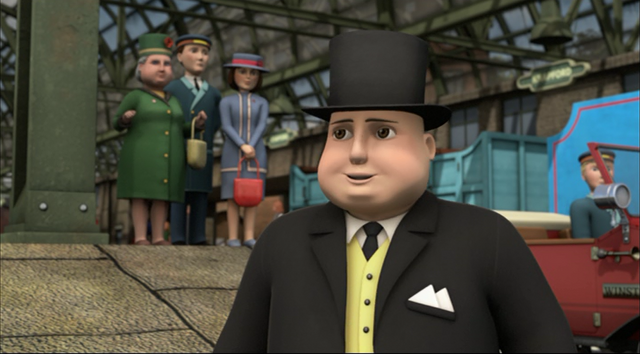 File:HappyBirthdaySir82.png