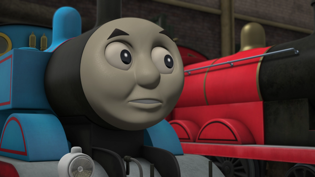 File:KingoftheRailway312.png