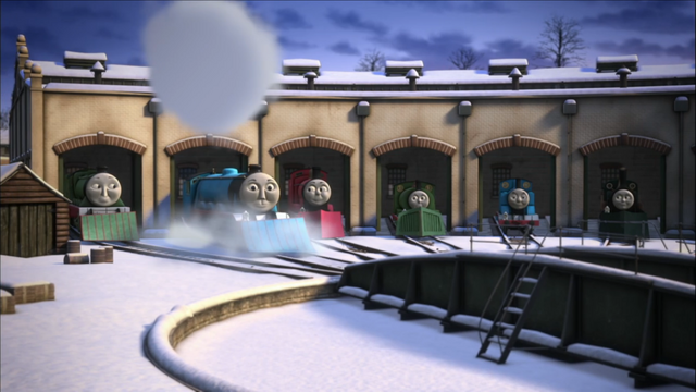 File:NoSnowforThomas23.png