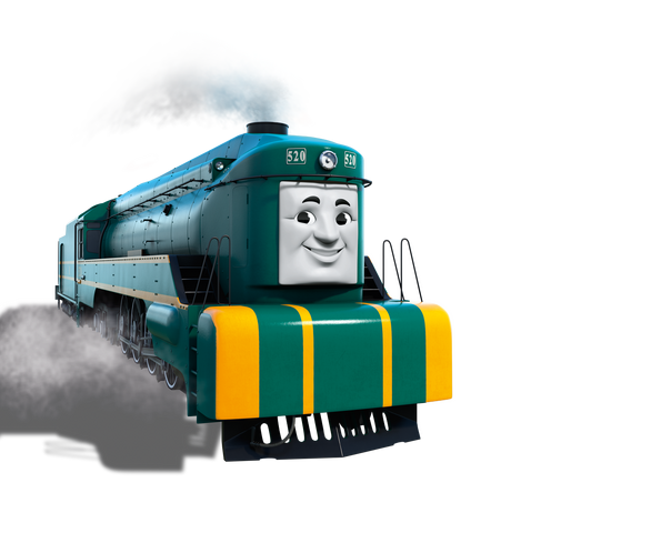 File:ShanePromo3.png