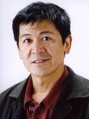 ShigenoriSōya