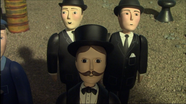 File:SmokeAndMirrors6.png