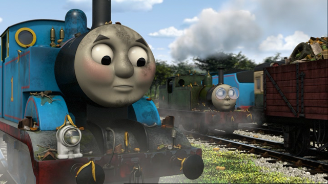 File:SodorSurpriseDay44.png