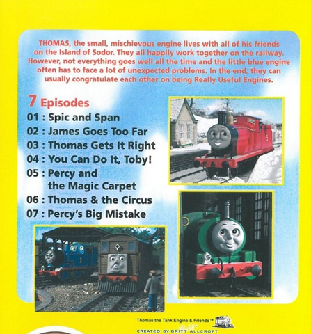 File:SpicandSpanandOtherAdventuresbackcover.png