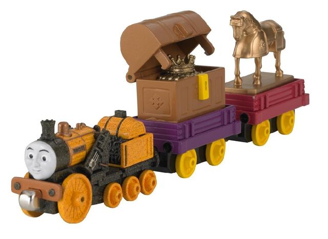 File:Take-n-PlayStephenandtheTreasure.jpg