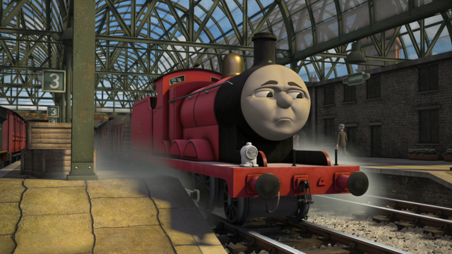 File:TaleOfTheBrave492.png
