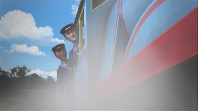 File:TheAdventureBegins41.png
