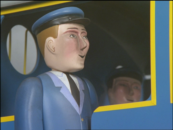 File:TheFogman11.png