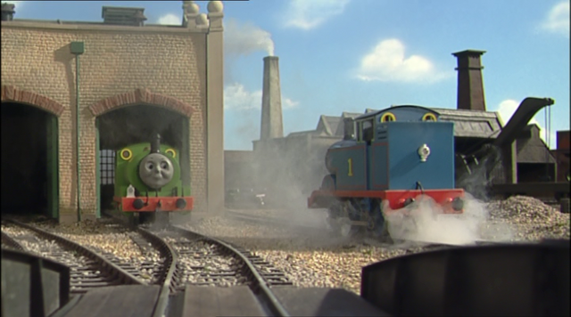 File:TheGreenController17.png
