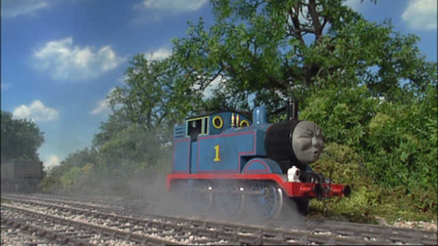 File:Thomas'NewTrucks59.png