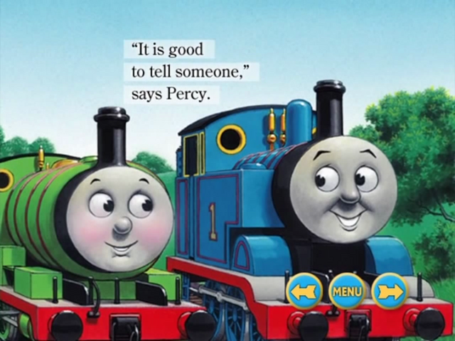 File:Thomas,PercyandtheDragonandOtherStoriesReadAlongStory15.png