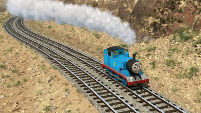 File:ThomasAndTheRubbishTrain47.png