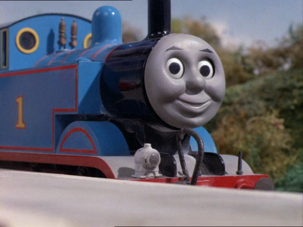 File:ThomasGoesFishing7.png