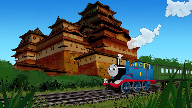 File:ThomasTravelstoJapan3.png