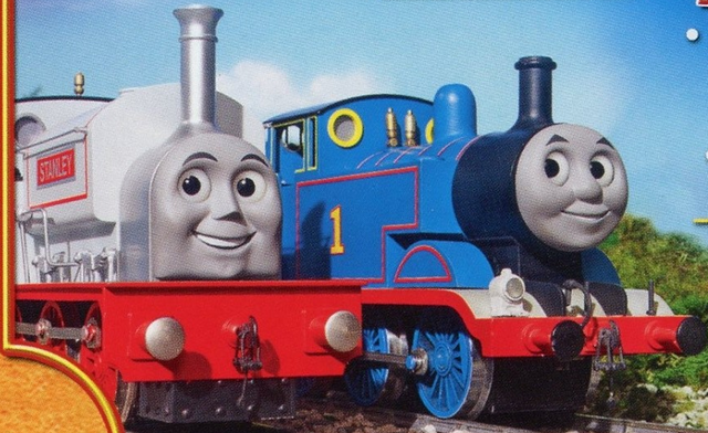 File:ThomasandStanleyPromoPic.png