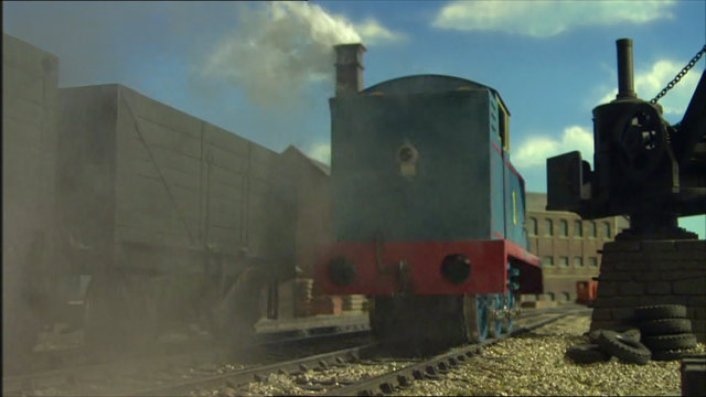 File:ThomasandtheBigBang39.png