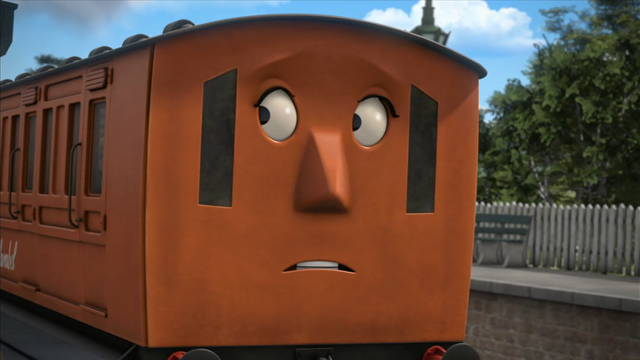 File:ThomasandtheEmergencyCable101.png