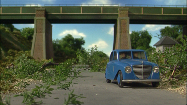 File:ThomasandtheRainbow8.png