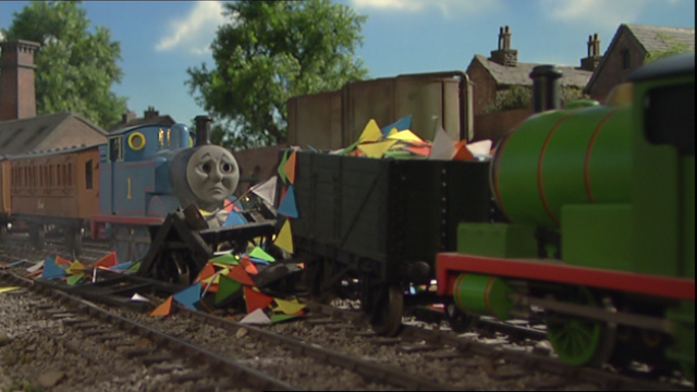 File:ThomasandtheTuba74.png