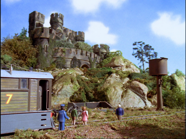 File:Toby'sDiscovery36.png