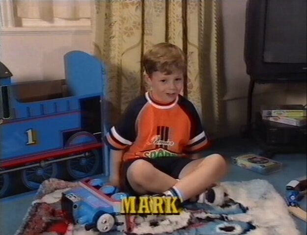 File:YourFavouriteStoryCollectionMark.jpg