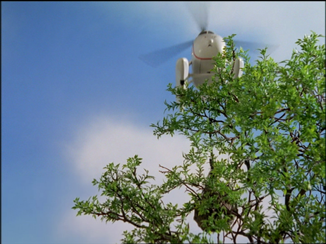 File:ABadDayForHaroldTheHelicopter50.png