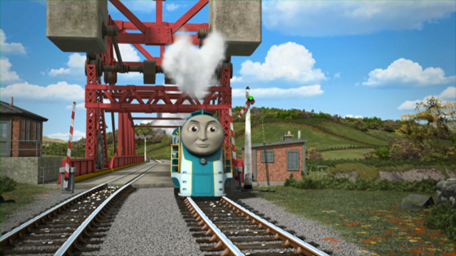 File:BillorBen?31.png