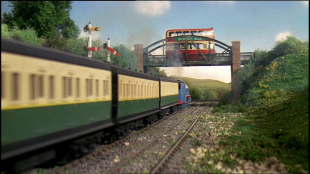 File:BulgyRidesAgain39.png