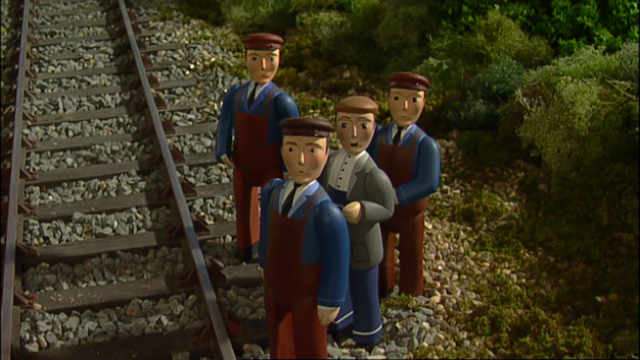File:CallingAllEngines!174.png