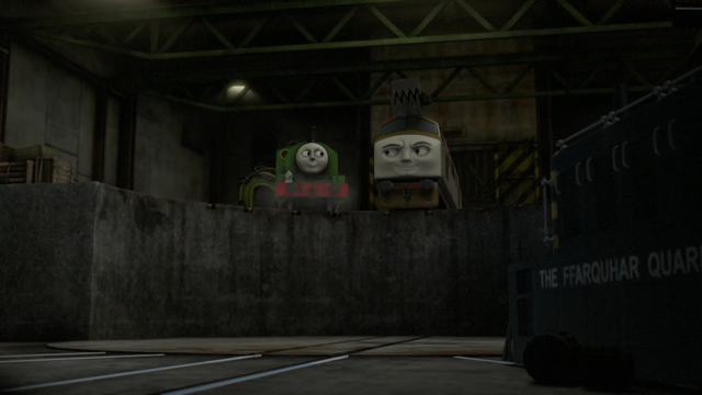 File:DayoftheDiesels273.png