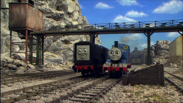 File:Don'tGoBack41.png