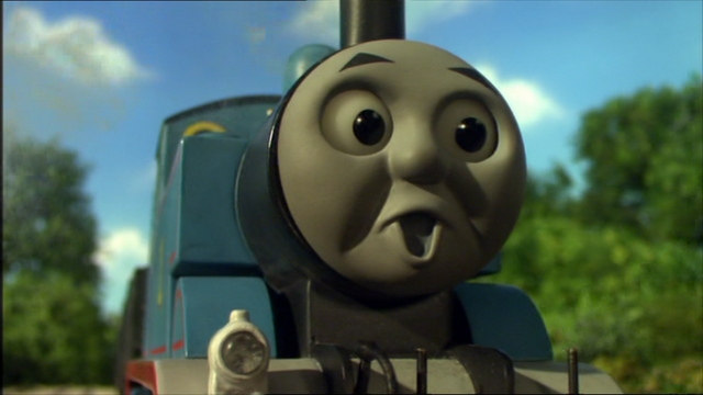 File:DreamOn35.png