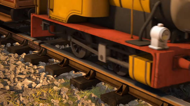 File:DuncanandtheGrumpyPassenger29.png