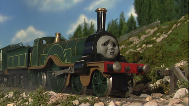 File:Emily'sNewRoute69.png